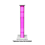 Infinity-totem-lighted-purple-web2.png