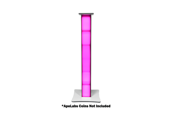 Infinity-totem-lighted-purple-web2.png