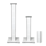 Infinity-totem-trio-web.png
