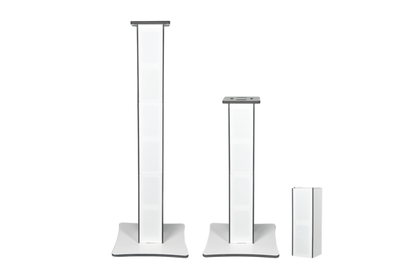 Infinity-totem-trio-web.png