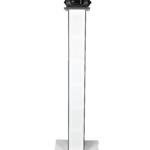 Infinity-totem-with-JMAZ-1.png
