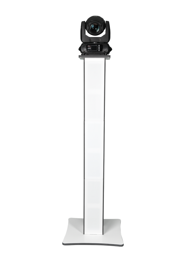 Infinity-totem-with-JMAZ-1.png