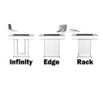 L_Base_styles1-scaled-1.jpg