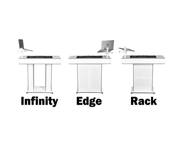 L_Base_styles1-scaled-1.jpg