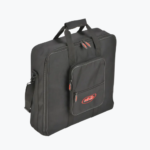 SKB Case