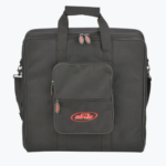 SKB-case.png