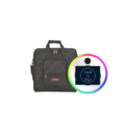 SKB MMAX