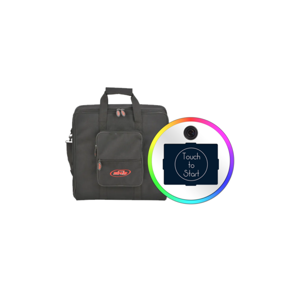 SKB MMAX