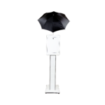 Twist-back-umbrella.png