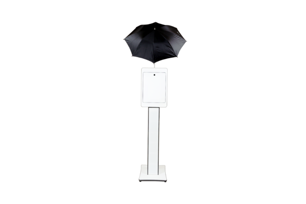 Twist-back-umbrella.png