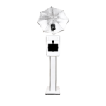Twist-front-umbrella.png