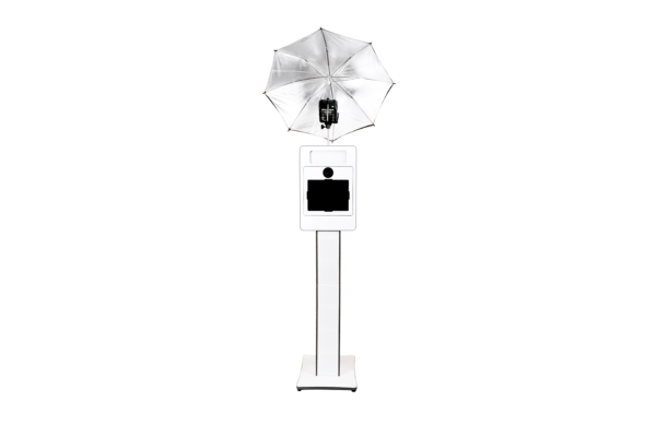 Twist-front-umbrella.png
