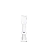 Twist-printer-back.png