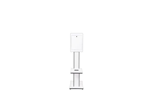 Twist-printer-back.png
