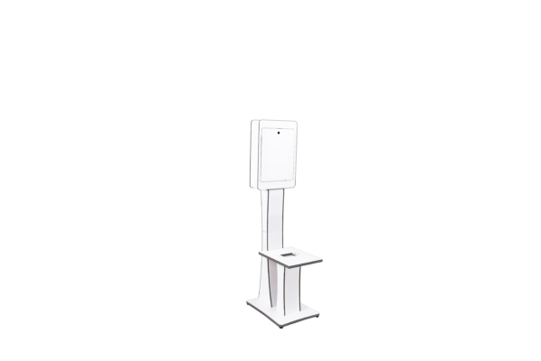 Twist-printer-back-angled.png