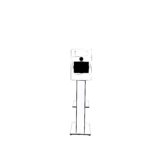 Twist-printer-back-front.png