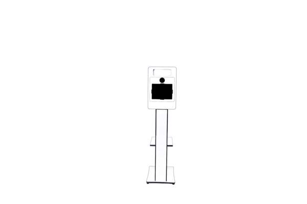 Twist-printer-back-front.png