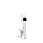 Twist-printer-back-front-angled.png