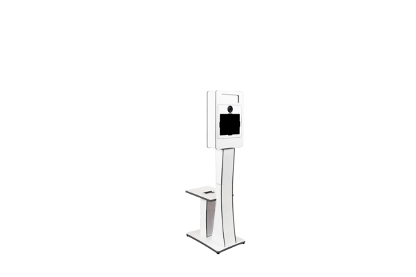 Twist-printer-back-front-angled.png