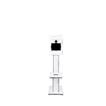 Twist-printer-front.png