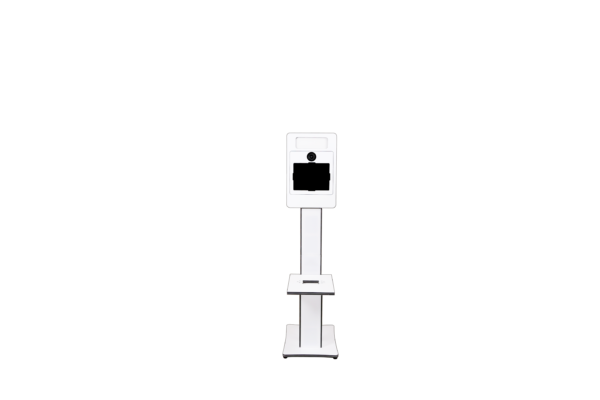 Twist-printer-front.png