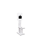 Twist-printer-front-angled.png