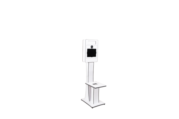 Twist-printer-front-angled.png