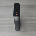 battery-kit.jpg