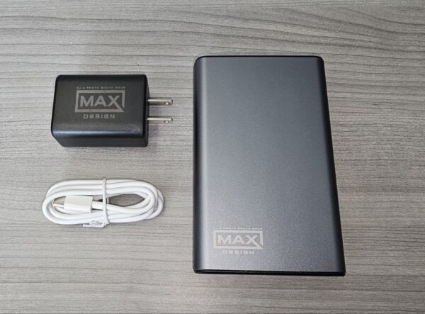 battery-kit2.jpg