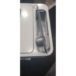 cup-new-2.jpg