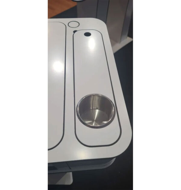 cup-new.jpg