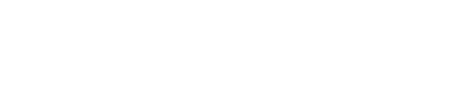 Danny Max