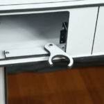 hooks.jpg