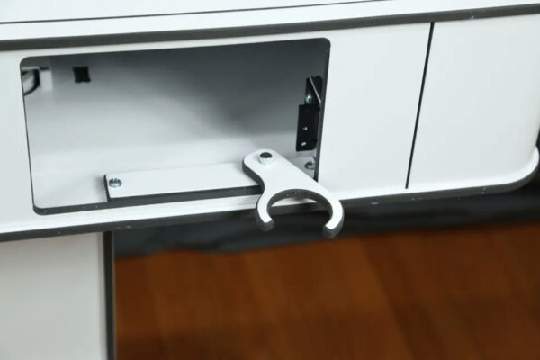 hooks.jpg