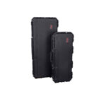 max-design-carrying-case