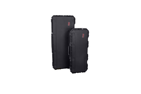 max-design-carrying-case