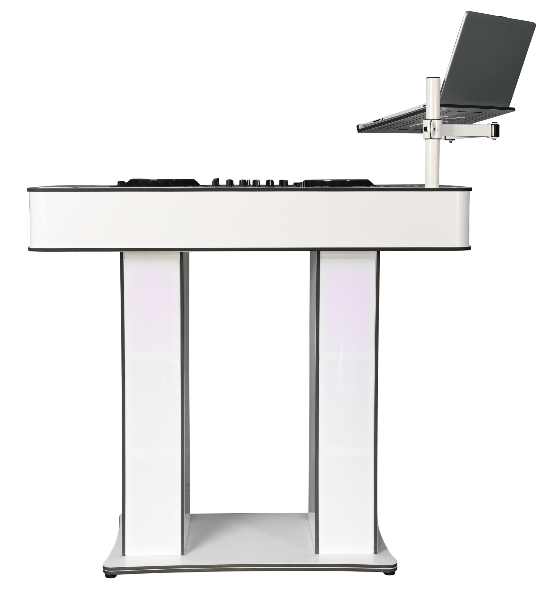 Danny Max • Custom Made DJ & Photo Booth Gear | Max Design