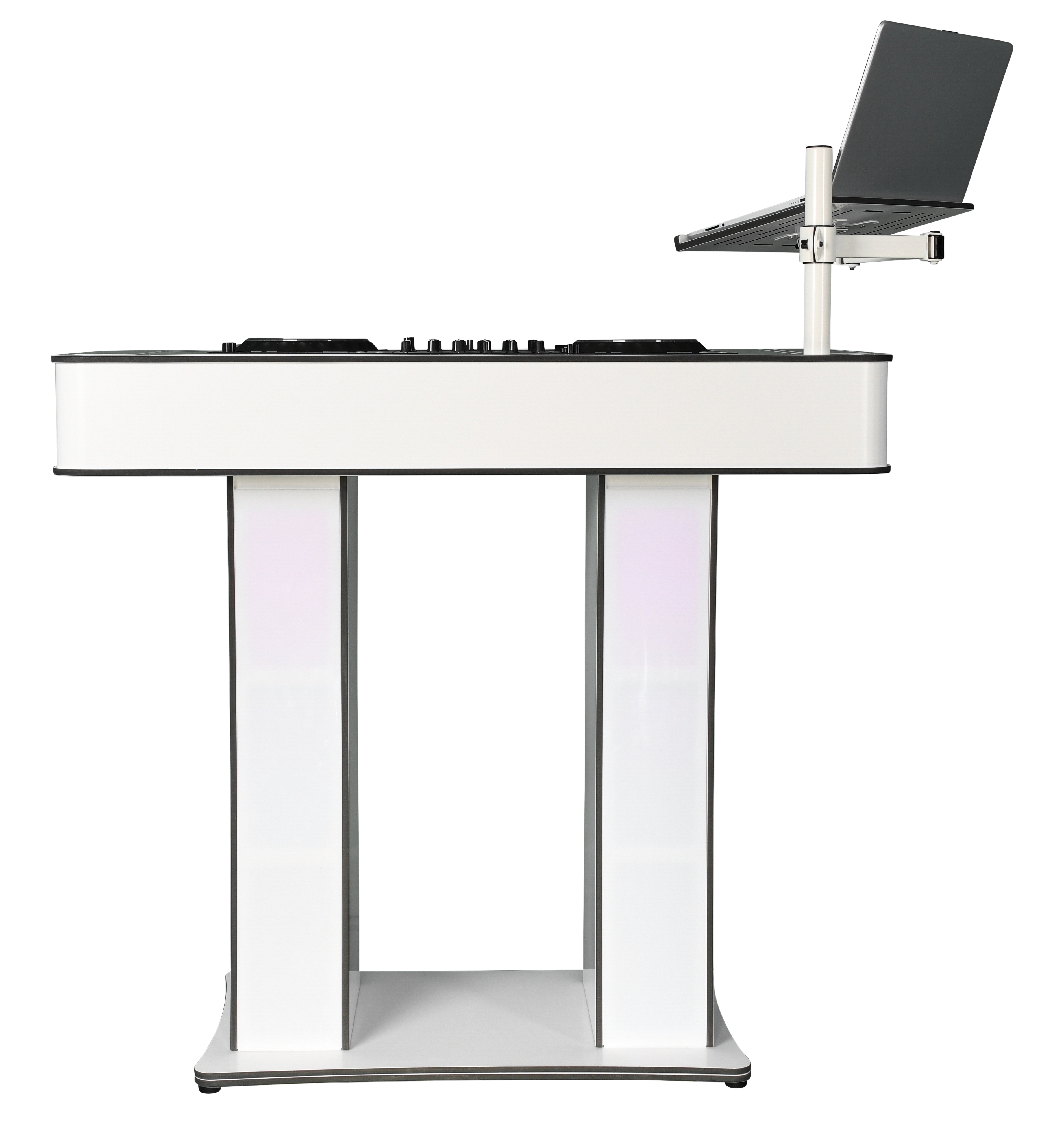 Max DJ Console L+ Max DJ Console L+