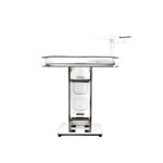Max DJ Table S