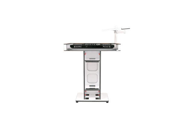 max-dj-table-s-b