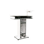 max-dj-table-s-b-profile