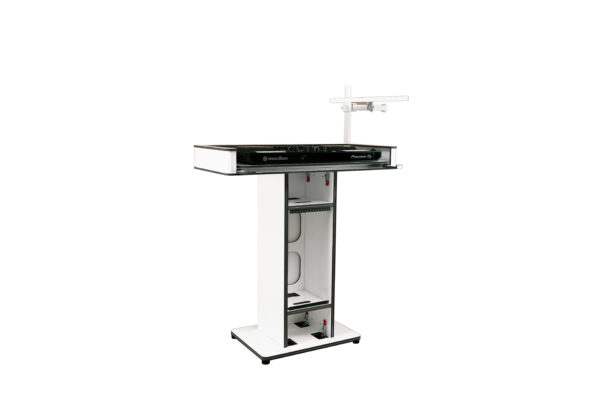 max-dj-table-s-b-profile