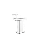 Max DJ Table S