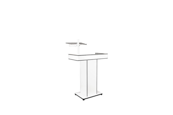 Max DJ Table S