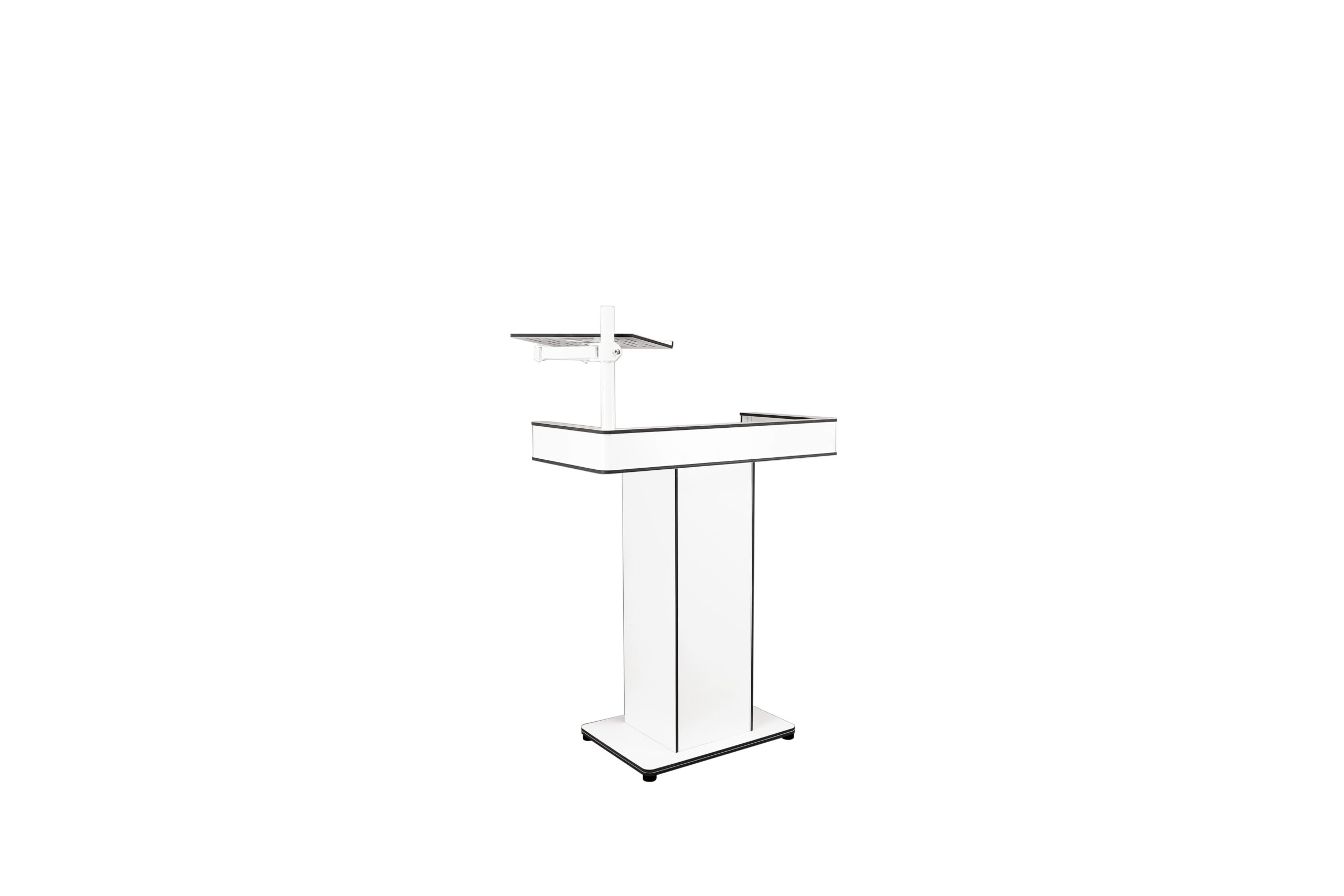 Max DJ Table S