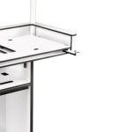 max-dj-table-s-profile