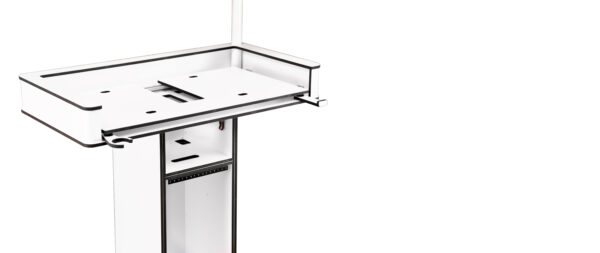 max-dj-table-s-profile