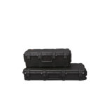 maxd-design-carrying-case