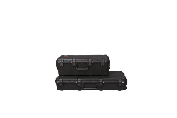 maxd-design-carrying-case