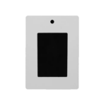 rear-door.png